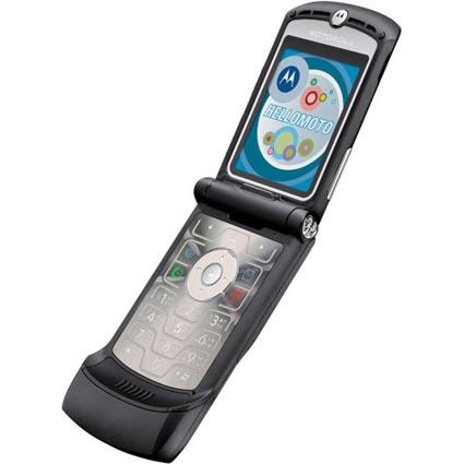motorola-razr-v3