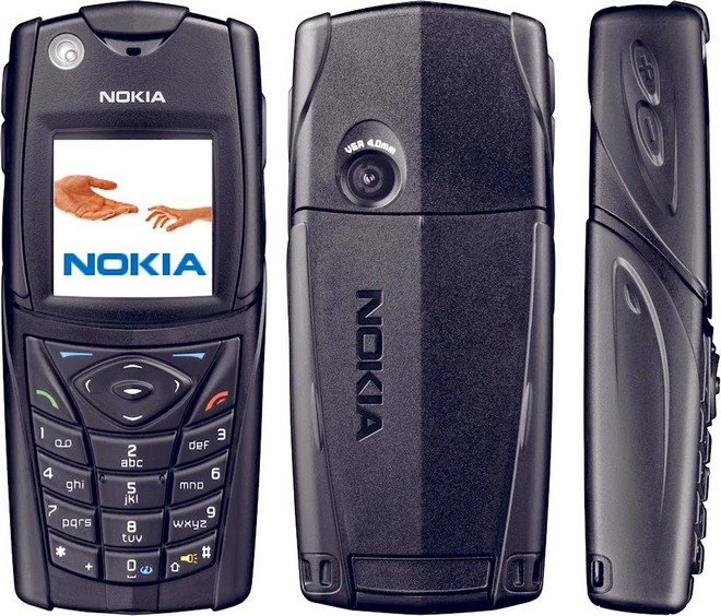 nokia-5140i