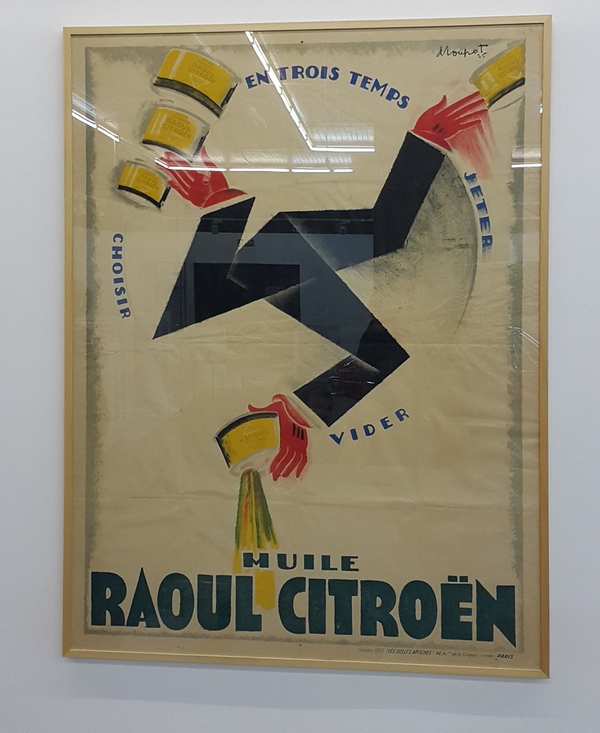 IZLOZBA AUTI TEHNICKI2