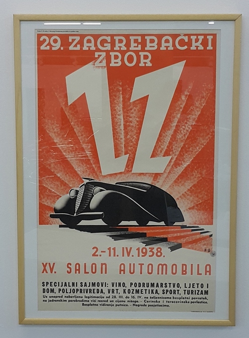 IZLOZBA AUTI TEHNICKI3