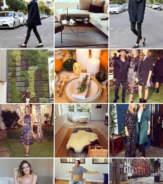 LISTA LIFE LOUISE ROE45