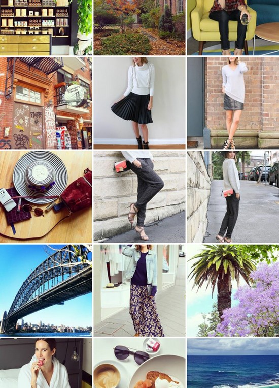 LISTA LIFE LOUISE ROE47