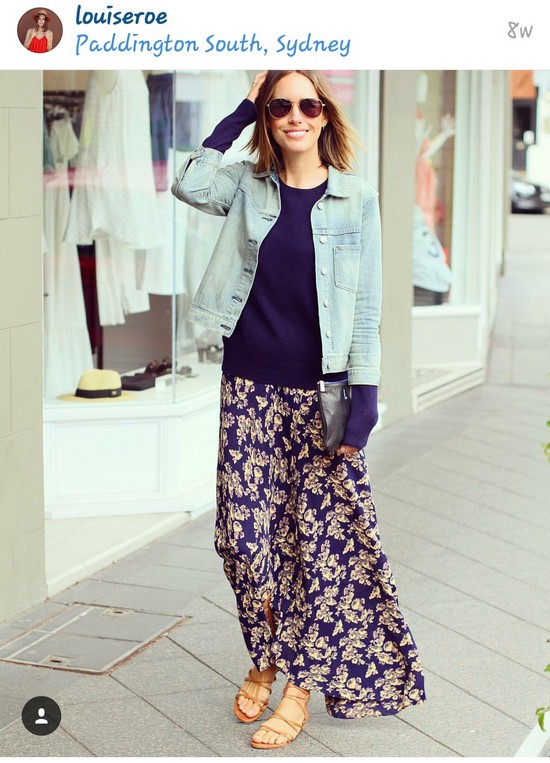 LISTA LIFE LOUISE ROE51
