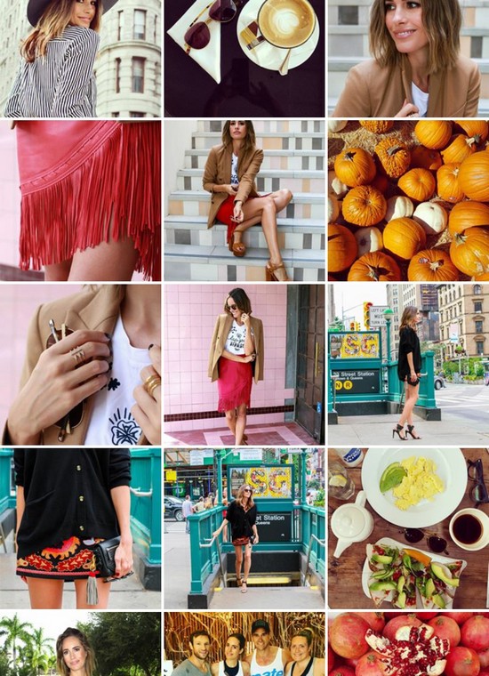 LISTA LIFE LOUISE ROE57