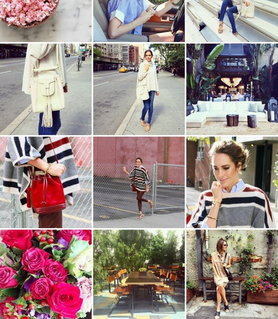 LISTA LIFE LOUISE ROE64