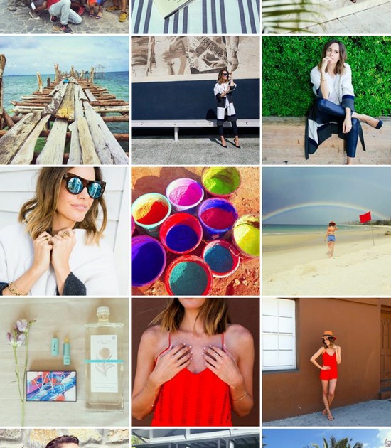 LISTA LIFE LOUISE ROE88