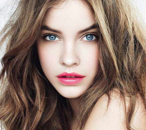 1-Loreal-Paris-Beauty-468x417