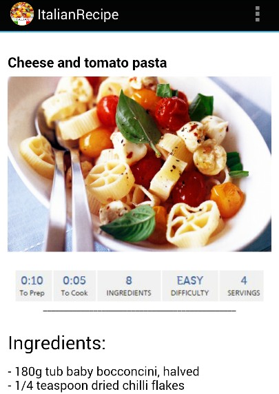 AP TJEDNA TAL KLOPA1