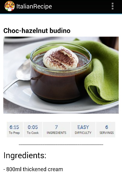 AP TJEDNA TAL KLOPA12