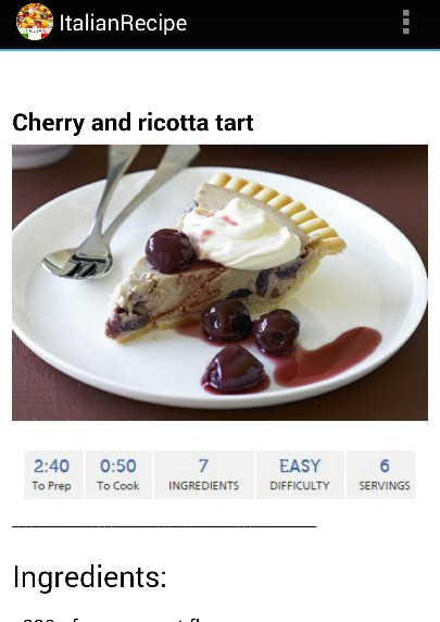 AP TJEDNA TAL KLOPA15