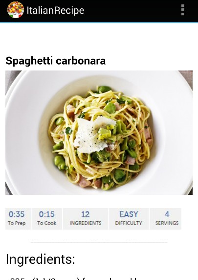 AP TJEDNA TAL KLOPA2