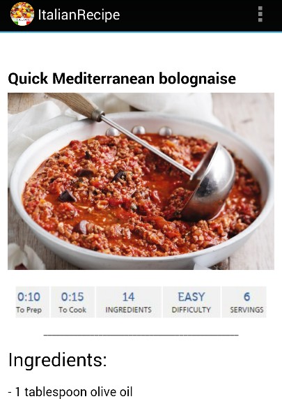 AP TJEDNA TAL KLOPA4