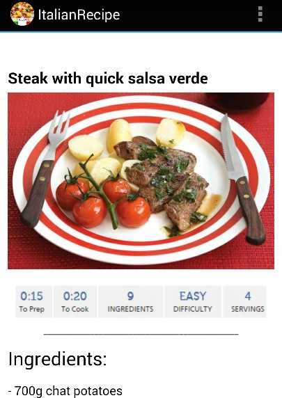 AP TJEDNA TAL KLOPA6