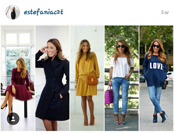 estefania garcia insta life 14