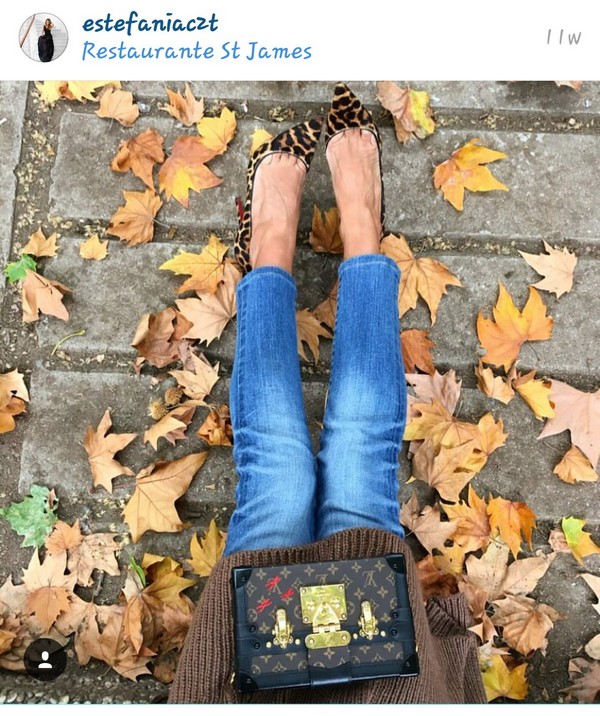 estefania garcia insta life 42