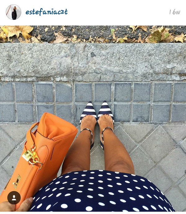 estefania garcia insta life 49