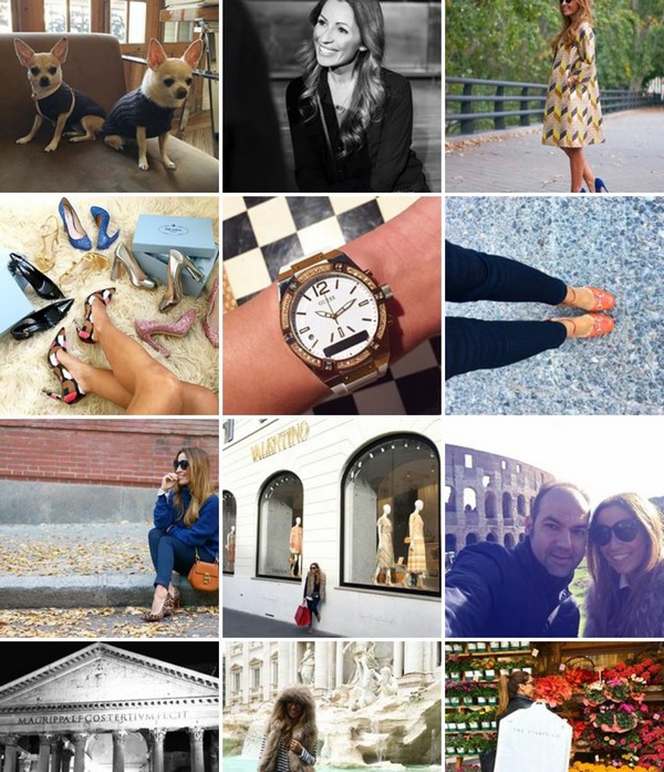 estefania garcia insta life 55