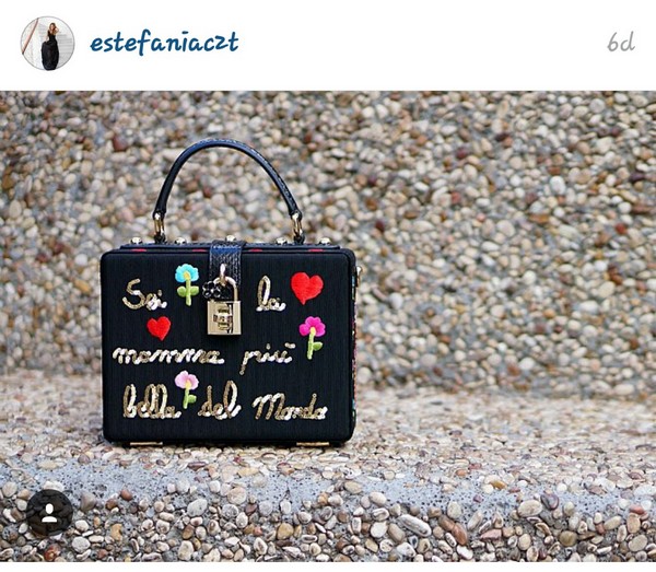 estefania garcia insta life 6