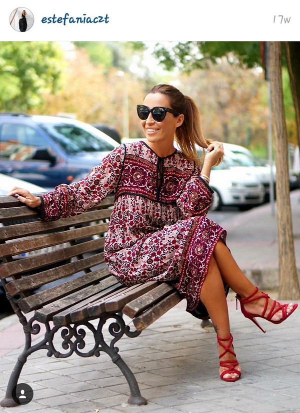 estefania garcia insta life 61