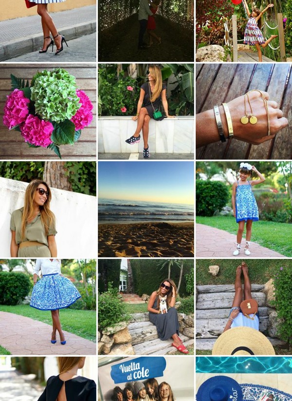 estefania garcia insta life 63