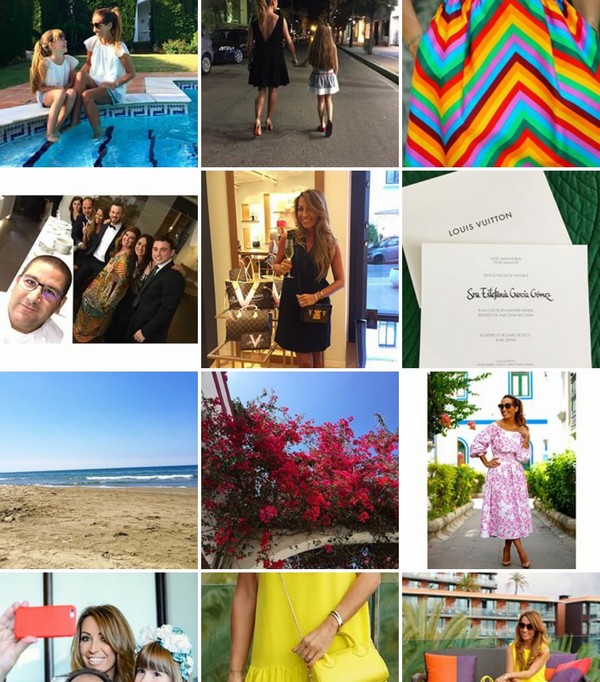 estefania garcia insta life 67