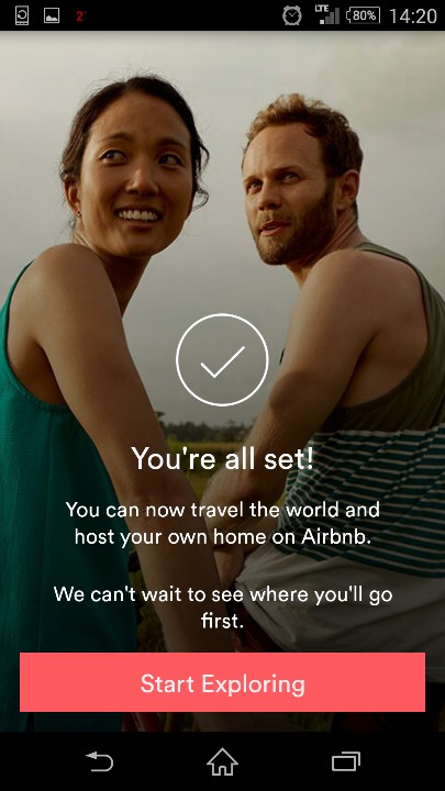 AIRBNB AP TJEDNA 3