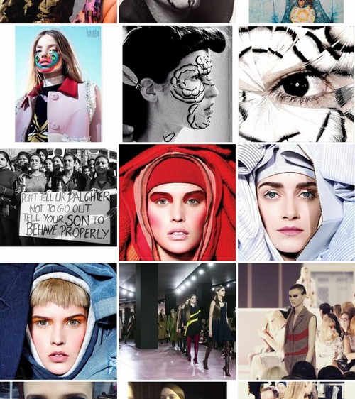 INSTA LIFE PETER PHILIPS105