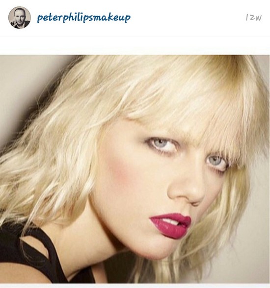 INSTA LIFE PETER PHILIPS 24