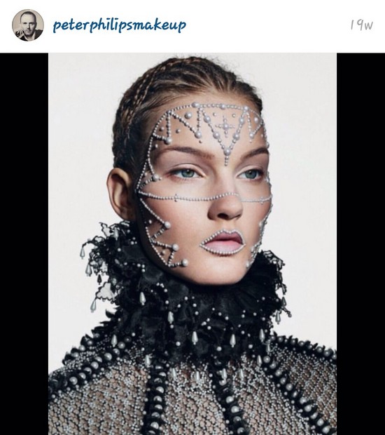 INSTA LIFE PETER PHILIPS 28