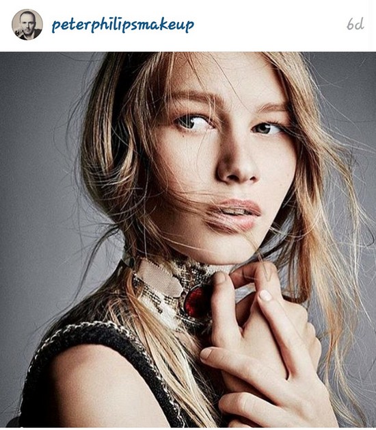 INSTA LIFE PETER PHILIPS 4