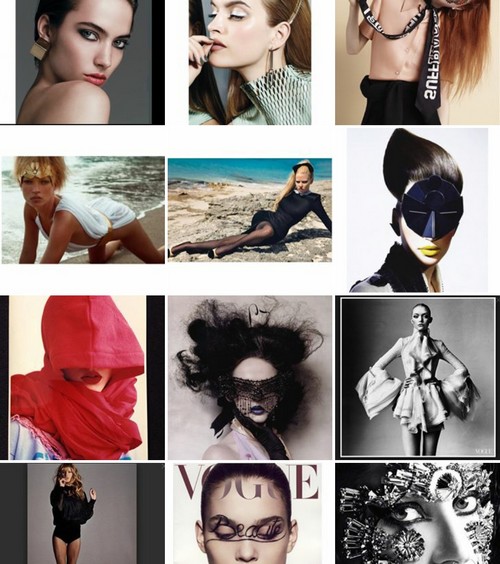 INSTA LIFE PETER PHILIPS 40