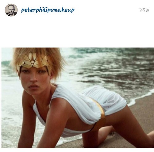 INSTA LIFE PETER PHILIPS 42