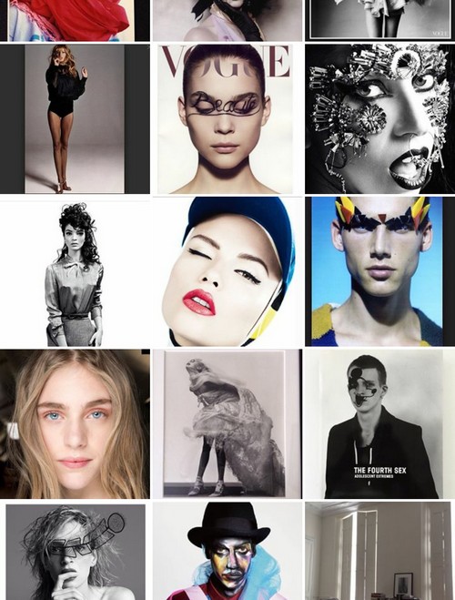 INSTA LIFE PETER PHILIPS 44