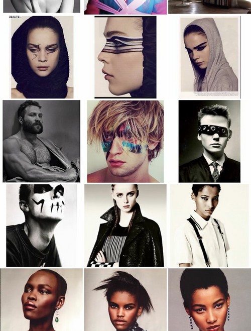 INSTA LIFE PETER PHILIPS 45