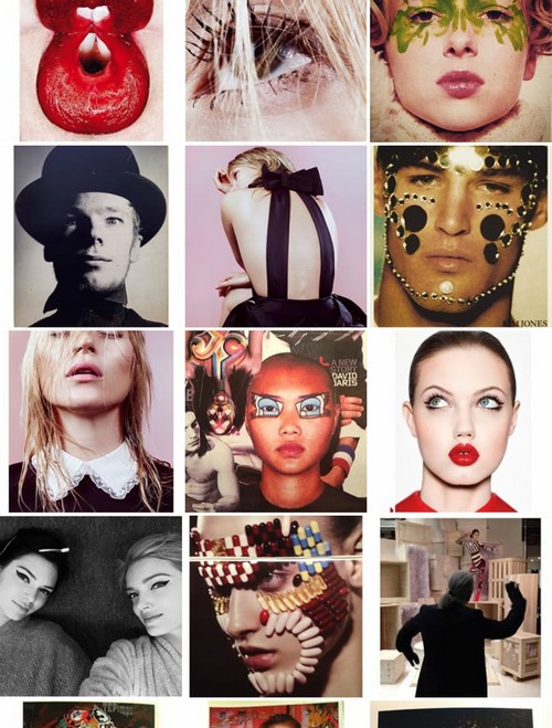 INSTA LIFE PETER PHILIPS 46