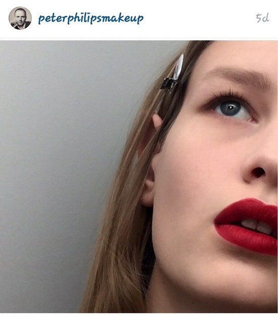 INSTA LIFE PETER PHILIPS 5