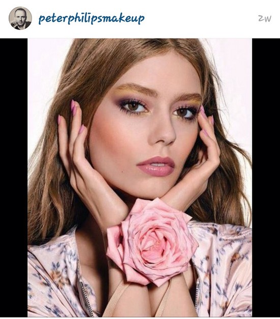 INSTA LIFE PETER PHILIPS 6