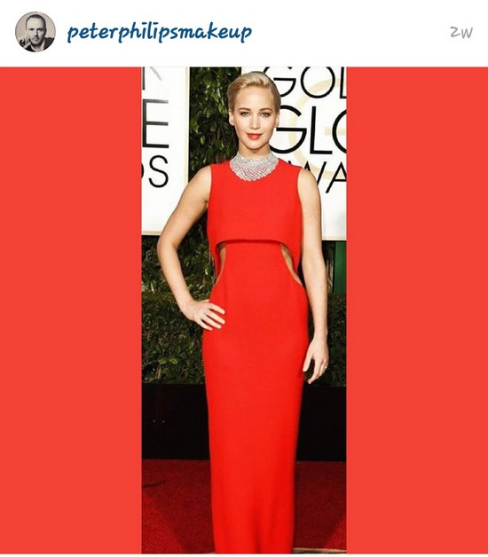 INSTA LIFE PETER PHILIPS 7