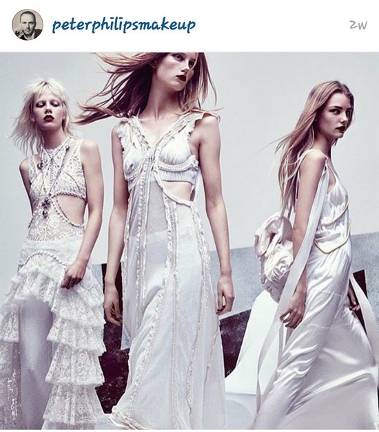 INSTA LIFE PETER PHILIPS 8