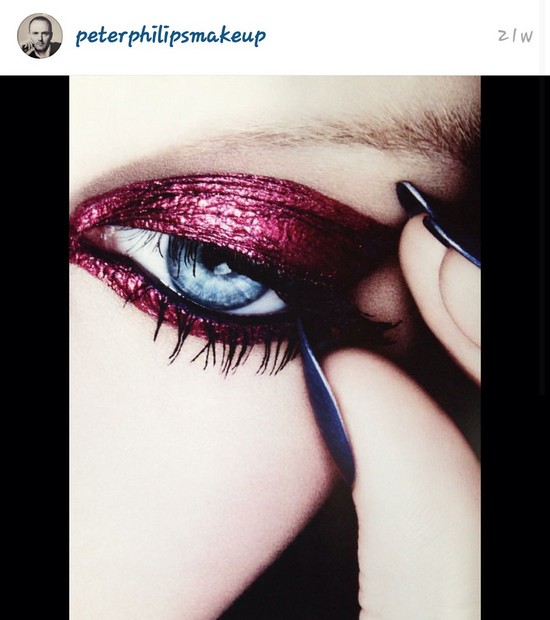 INSTA LIFE PETER PHILIPS 99