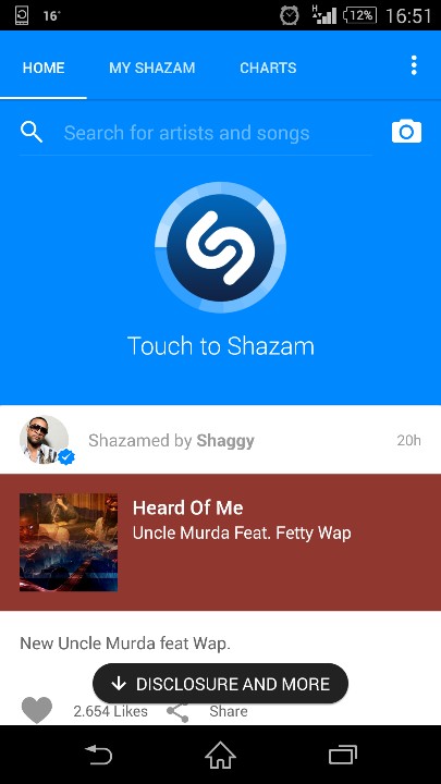 shazam1