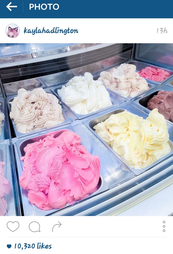 INSTA LIFE KAYLA HADLINGTON15