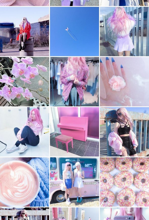 INSTA LIFE KAYLA HADLINGTON4