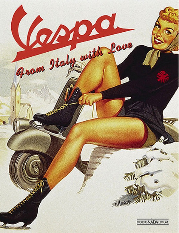 vespa-adv-10