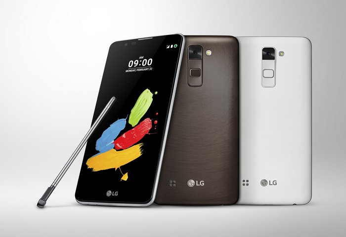 LG-Stylus-2-B1 cr