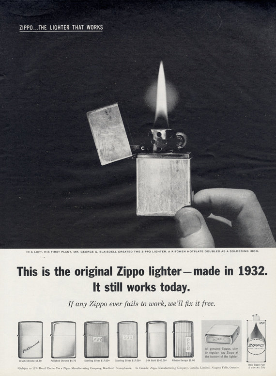 il 570xN.754949541 4h6g