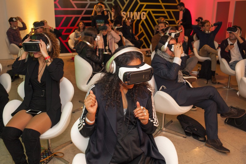 SamsungVR 3