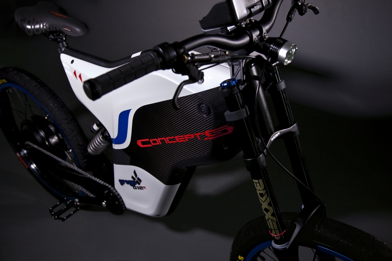 Greyp G12S ConceptS 3