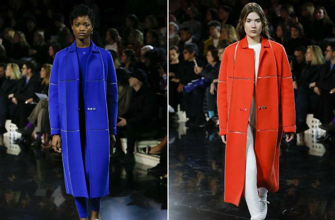 self-heating-coat-blue-red-670