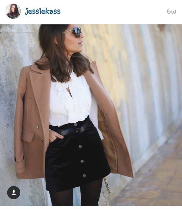 INSTA LIFE JESSIE KASS 14
